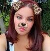 alissashultz86